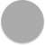 smart1_10silver